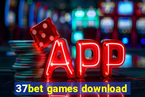 37bet games download